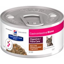 Hill's - Prescription Diet - Cat -...
