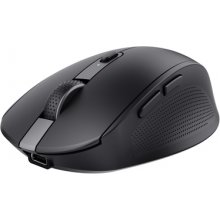 TRUST COMPUTER OZAA COMPACT WIRELESS MOUSE