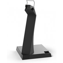 EPOS CH 20 MB - USB CHARGING STAND W. CABLE