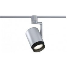 Paulmann Asthene Recessed lighting spot E27
