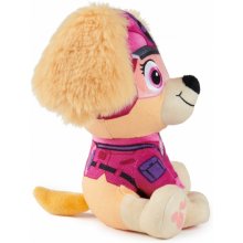 SPIN MASTER Plush toy Paw Patrol Jungle Pups...