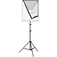 Puluz PU5070EU softbox