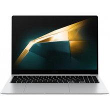 Sülearvuti Samsung Galaxy Book4 Pro CU7...