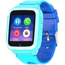 Extra Digital Smart Gaming Watch for Kids...