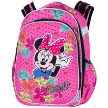 Disney CoolPack backpack Turtle Minnie Mouse...