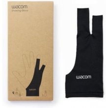 Wacom joonistuskinnas Artist Drawing Glove...