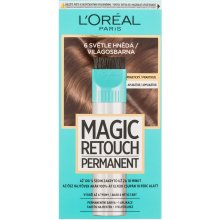 L'Oréal Paris Magic Retouch Permanent 6...