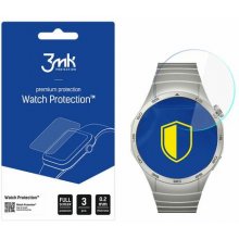 3MK Watch Protection