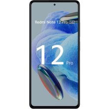 Xiaomi Redmi Note 12 Pro 5G 16.9 cm (6.67")...