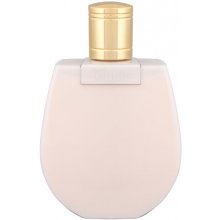 Chloé Nomade 200ml - Body Lotion naistele...