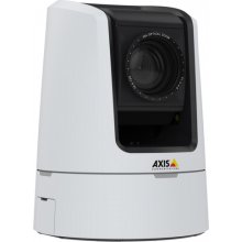 AXIS V5925 50 HZ PTZ камера