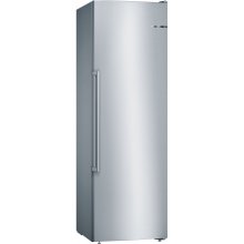 Холодильник BOSCH GSN36VIFV