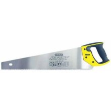 Stanley 2-15-288 hand saw 50 cm Black...