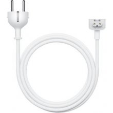 Apple MW2N3Z/A power cable White 1.8 m