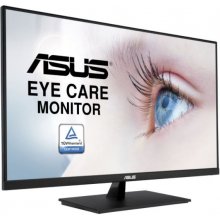 Монитор Asus Monitor 31.5 inch VP32AQ