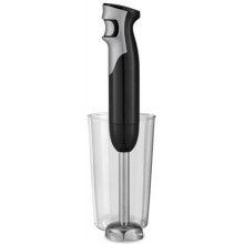 Maestro MR-509 blender 0.6 L Immersion...