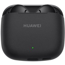 Huawei Freebuds SE 3 Headset Wireless In-ear...