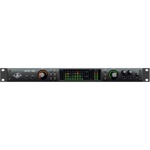 Universal Audio Apollo X8P- Thunderbolt 3...