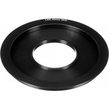 Lee Filters Lee wide angle adapter 43mm
