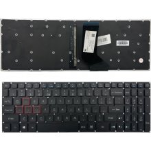 Acer Keyboard : Aspire VN7-793, VN7-793G...