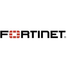 FORTINET FortiGate-60D 1 Year Forticare 24x7...