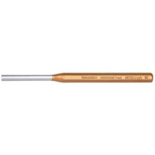 Gedore R90200621 punch/nail set/drift