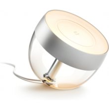 Philips Smart Light Bulb||8.1 Watts|570...