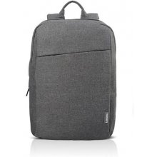 LENOVO B210 39.6 cm (15.6") Backpack Grey