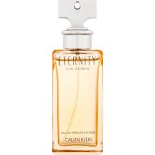 Calvin Klein Eternity Eau De Parfum Intense...