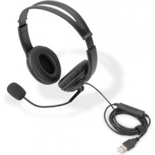 HUAWEI DIGITUS On Ear Office Headset with...