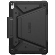 Urban Armor Gear UAG Metropolis SE Case...