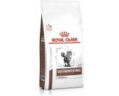 Royal Canin - Veterinary - Cat -...
