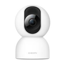 Xiaomi C400 Mi 360° Home Security Camera 2K...