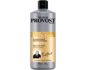 FRANCK PROVOST PARIS Nutrition Shampoo 750ml...