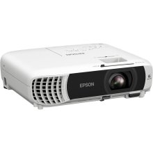 Projektor EPSON EB-FH08 Home Theatre 3LCD...