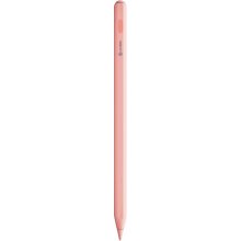 ALOGIC IPAD STYLUS PEN WITH WIRELESS...