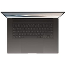 Sülearvuti Asus Zenbook S 16 UM5606WA-RK192W...
