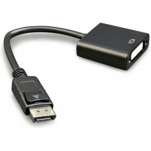 Cablexpert I/O ADAPTER DISPLAYPORT TO...