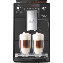Kohvimasin Melitta Latticia OT F300-100...