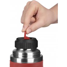 Tefal K30682 vacuum flask 0.5 L Red...