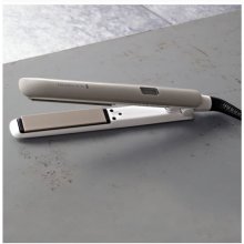 Remington Hair straightener Hydraluxe S8901