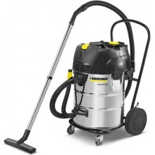 Karcher Kärcher Wet and dry vacuum cleaner...