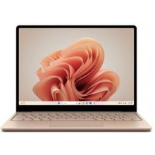 Ноутбук Microsoft Surface Laptop Go 3 12,4...