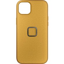 Peak Design case Apple iPhone 15 Mobile...