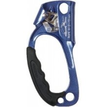 Climbing Technology Left Clamp L639 with...