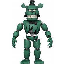 FUNKO Action figuur Dreadbear