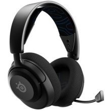 SteelSeries Arctis Nova 5P Wireless