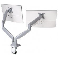 Kensington One-Touch Height Adjustable Dual...
