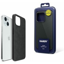 3MK HARDY MagFabric Case mobile phone case