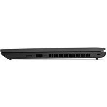 Notebook Lenovo Laptop ThinkPad L14 G4...
